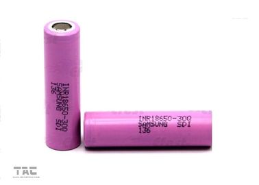 18650 लिथियम बैटरी 3.7 वी 3350 एमएएच ली-आईओएन सेल एलजी के साथ समान है