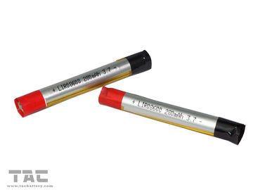उच्च क्षमता ई cig ई सिगरेट अहंकार CE4 किट के लिए बिग बैटरी
