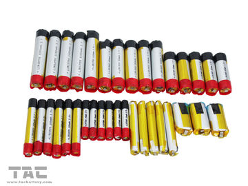 CE5 ब्लिस्टर ई Cig के लिए बिग बैटरी ecig / ई cig बिग बैटरी LIR08570