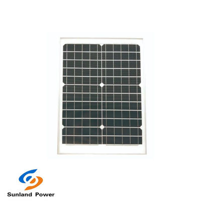 17V 5A Mains Charging Portable Energy Storage System 10 Hours Full Charged Suitable For Ipad/Ipod/Tablet PC/MID/MP3/MP4