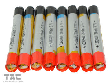 उच्च क्षमता ई cig ई सिगरेट अहंकार CE4 किट के लिए बिग बैटरी