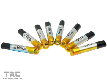 मिनी रंगीन ई cig डिस्पोजेबल इलेक्ट्रॉनिक सिगरेट के लिए बिग बैटरी
