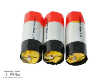 डिस्पोजेबल ई-सिगरेट के लिए ई cig बिग बैटरी 4.2V LIR13300