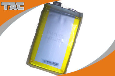 ईवी और ईएसएस के लिए लीफियो 4 बैटरी स्क्वायर सेल एलपीएफ 0 9 102165 3.2 वी 10 एएच