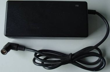 29.4V 2A ई-बाइक पोर्टेबल 3 पिन बैटरी चार्जर 157mm x 72mm x 45mm
