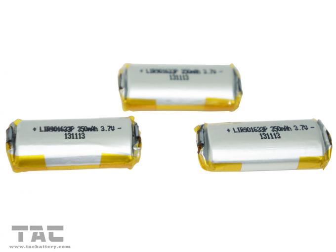 2013 नवीनतम ई-सिग बड़ी बैटरी के लिए नवीनतम मैकेनिकल मॉड एओ ई सिग्स