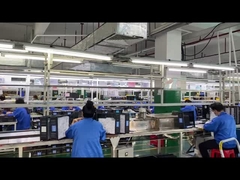 स्पीकर के लिए रिचार्जेबल 22.2V 4.4Ah लिथियम आयन बैटरी ICR18650 6S2P पास UL2054 प्रमाणपत्र